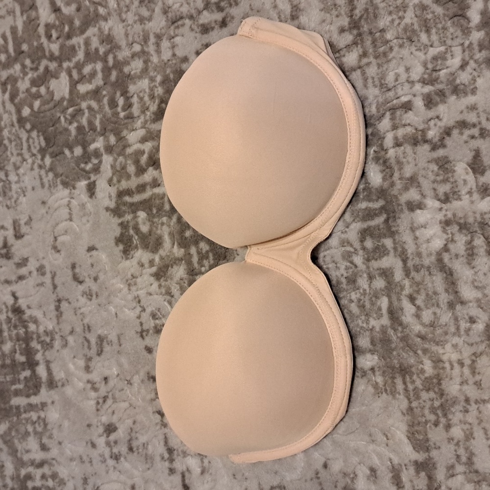 Victoria's Secret | Strapless Push-Up Bra